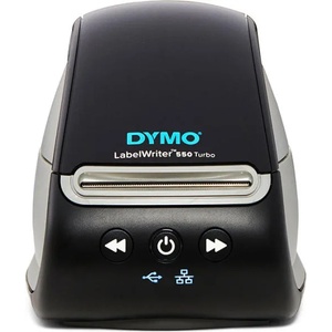 DYMO LabelWriter 550 (2112723)