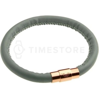 Victoria Walls náramek VB1078R