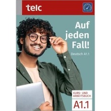 Auf jeden Fall!, 6 Teile