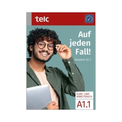 Auf jeden Fall!, 6 Teile