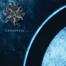 Nightfall - Cassiopeia