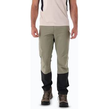 Image 1 of CMP Мъжки панталони за трекинг CMP 34T7667 sage
