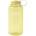 Nalgene Бутилка NALGENE Wide Mouth Sustain 1.0 L butter