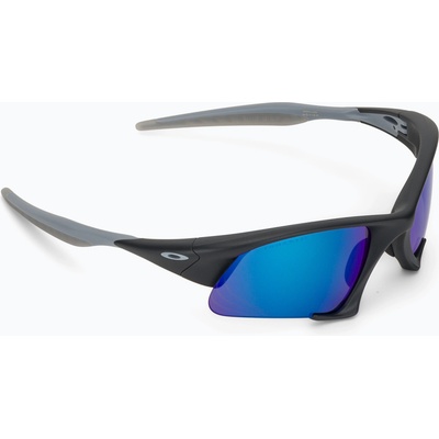 Oakley Слънчеви очила Oakley Suture Jacket matte carbon
