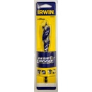 Irwin 10506622