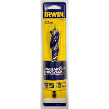 Irwin 10506622