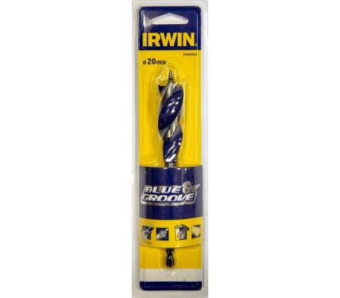 Irwin 10506622