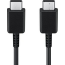 Samsung EP-DA705BBE
