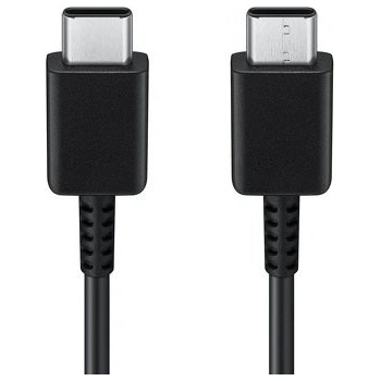 Samsung EP-DA705BBE