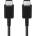 Samsung EP-DA705BBE typ C-typ C