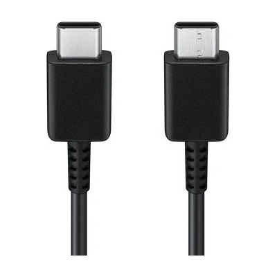 Samsung EP-DA705BBE typ C-typ C