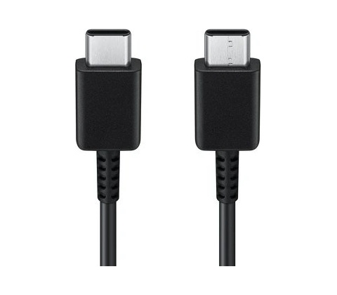 Samsung EP-DA705BBE typ C-typ C