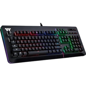 Image 1 of Thermaltake Ttesports Level 20 GT Cherry MX Speed (GKB-LVT-SSBRUS-01)
