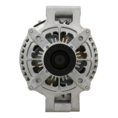 Alternátor BMW 210A 104210-6500 Denso New