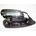 Carmart Дневни светлини за Mercedes ML W164 (2005-2008)