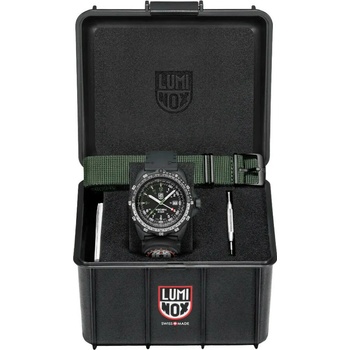 Luminox 8837.SET