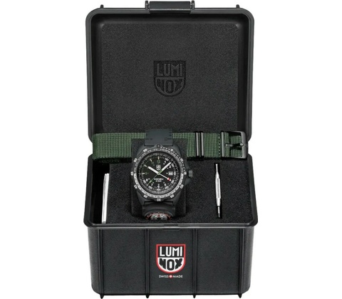 Luminox 8837.SET