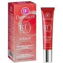 Přípravky na vrásky a stárnoucí pleť Dermacol Botocell Eye & Lip Intensive Lifting Cream 15 ml