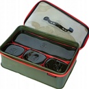 Garda pouzdra EVA Master Case set 4+1