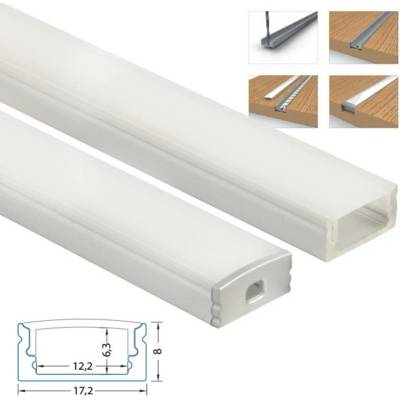 McLED ML-761.001.43.2