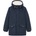Celio Зимно яке Juparkaa Celio | Sin | МЪЖЕ | M