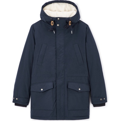 Celio Зимно яке Juparkaa Celio | Sin | МЪЖЕ | M