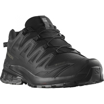 Salomon Xa Pro 3D V9 Wide Gore-Tex Размер на обувките (ЕС): 41 (1/3) / Цвят: черен
