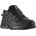 Salomon Xa Pro 3D V9 Wide Gore-Tex Размер на обувките (ЕС): 41 (1/3) / Цвят: черен