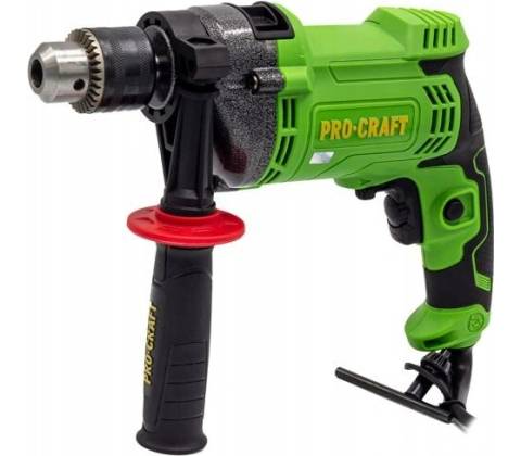 Procraft PS1350