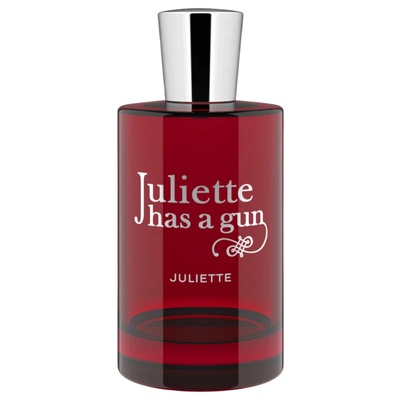 Juliette Has A Gun Juliette EDP 100 ml