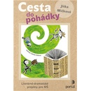 Cesta do pohádky