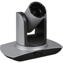 Image 1 of RGBlink PTZ 12X SAI (981-0011-05-0)