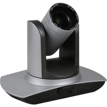 Image 1 of RGBlink PTZ 12X SAI (981-0011-05-0)