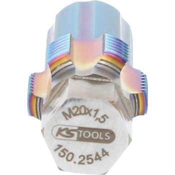 KS Tools 150.2544