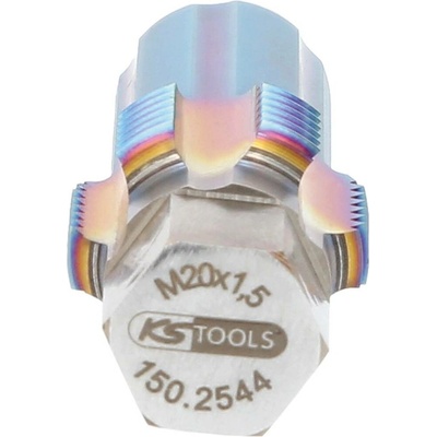 KS Tools 150.2544