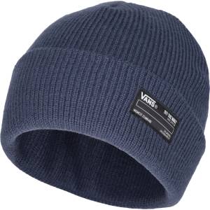 Vans Leiva cuff uni