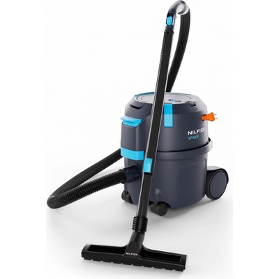 Nilfisk VP400 R HEPA T