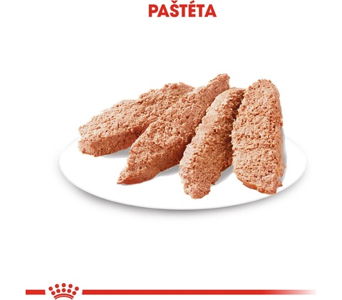 Royal Canin Exigent 12 x 85 g