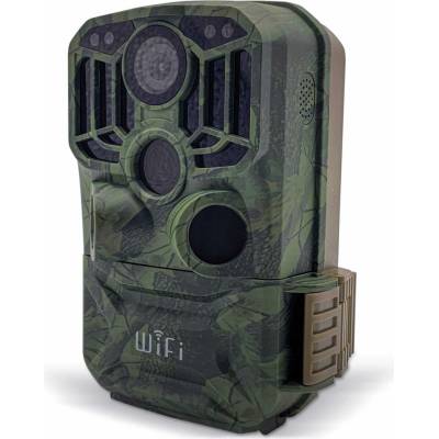 Braun Scouting Cam Black800 WiFi