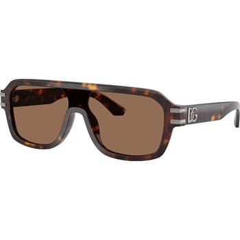 Image 1 of Dolce&Gabbana DG4507 502/73