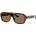 Dolce&Gabbana DG4507 502/73