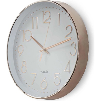 Nedis CLWA015PC30RE