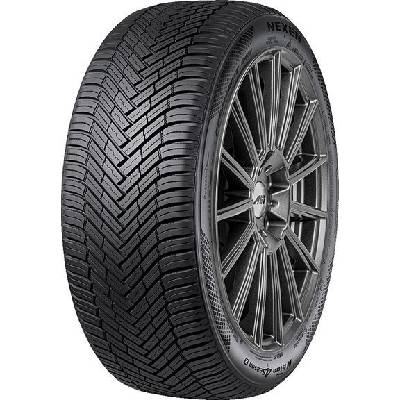 Nexen - Nexen N'blue 4Season 2 225/40 R18 92Y