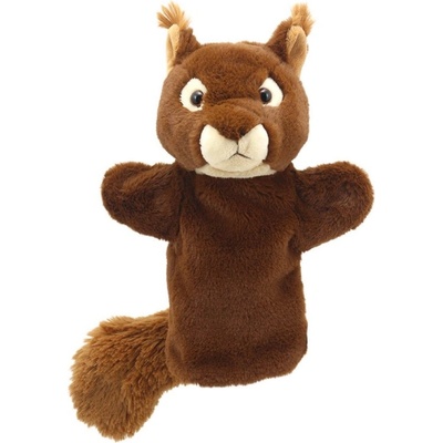 Катерица, серия Приятели