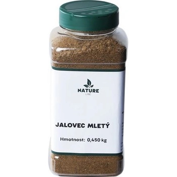 Nature line Jalovec mletý 450 g