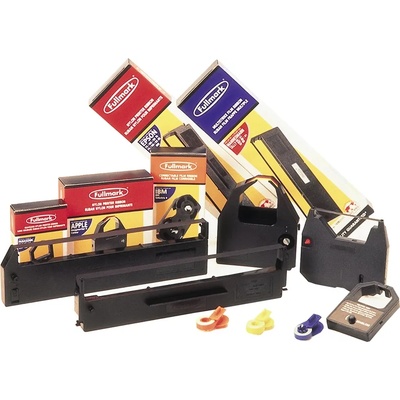 Compatible Лента OKI DATA ML182/280