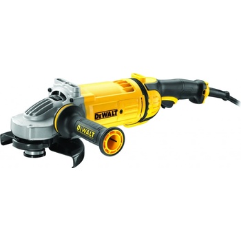 DeWALT DWE4557