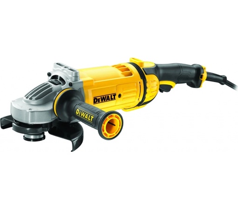 DeWALT DWE4557