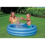 Intex Crystal Blue 114x25 cm (59416)