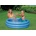 Intex Crystal Blue 114x25 cm (59416)